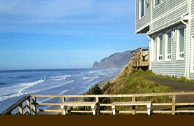ocean view motels