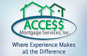 mortgage home finance